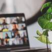 Leading Meetings in the Digital Age