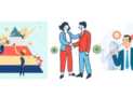 Leading & Motivating Employees through HR Theories| All in 1