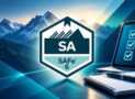 Leading SAFe 2026: SAFe Agilist Practice/Mock Exams