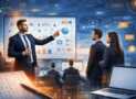 Leading SAFe 5.1 NUEVO !- Preguntas – Practice Tests