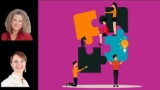 Leading with Empathy