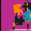 Leading with Empathy