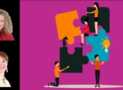 Leading with Empathy
