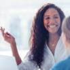 Leading with Impact  – Coaching Mastery