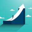 Leading with Purpose: The Servant Leader Professional