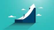 Leading with Purpose: The Servant Leader Professional