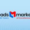 LeadsMarket Affiliate Certification Program