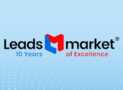 LeadsMarket Affiliate Certification Program
