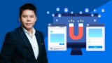 LeadsTunnel Academy: Generate Leads With Facebook Lead Ads