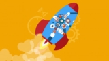 Lean Analytics Workshop – Alistair Croll And Ben Yoskovitz