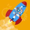 Lean Analytics Workshop – Alistair Croll And Ben Yoskovitz