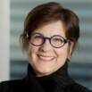 Lean In Presents: Centered Leadership