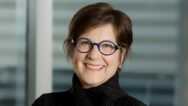 Lean In Presents: Centered Leadership