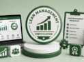 Lean Management Certification: Complete Training 2026