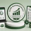 Lean Management Certification: Complete Training 2026