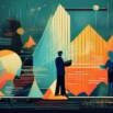 Lean & Quality Management, Six Sigma, Continuous Improvement