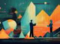 Lean & Quality Management, Six Sigma, Continuous Improvement