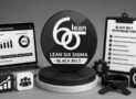 Lean Six Sigma Black Belt Practice Test 2026
