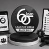 Lean Six Sigma Black Belt Practice Test 2026