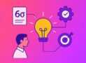 Lean Six Sigma Certification: Business Process Improvement