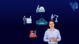 LEAN SIX SIGMA Free Introduction Course