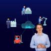LEAN SIX SIGMA Free Introduction Course