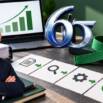 Lean Six Sigma Green Belt: Complete a DMAIC Project