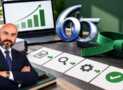 Lean Six Sigma Green Belt: Complete a DMAIC Project