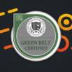 Lean Six Sigma Green Belt- Exam Preparation 2026