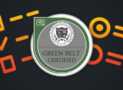 Lean Six Sigma Green Belt- Exam Preparation 2026