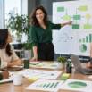 Lean Six Sigma Green Belt: Lead Process Improvement Projects
