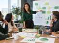 Lean Six Sigma Green Belt: Lead Process Improvement Projects
