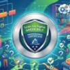 Lean Six Sigma Green Belt Practice Exams 2026