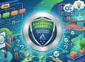 Lean Six Sigma Green Belt Practice Exams 2026