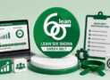 Lean Six Sigma Green Belt Practice Test 2026