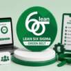 Lean Six Sigma Green Belt Practice Test 2026
