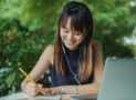 Lean Six Sigma Green Belt Professional Certification