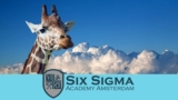 Lean Six Sigma Introduction Course