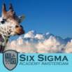 Lean Six Sigma Introduction Course