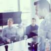 Lean Six Sigma Introduction Specialist (Earn PDUs)