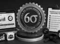 Lean Six Sigma Master Black Belt Practice Test