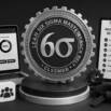 Lean Six Sigma Master Black Belt Practice Test
