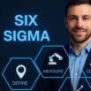 Lean Six Sigma Mastery: Green & Black Belt Practice Exams