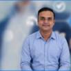 Lean Six Sigma Principles for Operational Excellence