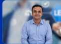 Lean Six Sigma Principles for Operational Excellence