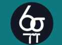 Lean Six Sigma White Belt: Certification