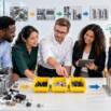Lean Six Sigma White Belt Mastery: Quality Improvement