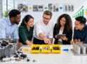 Lean Six Sigma White Belt Mastery: Quality Improvement