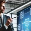Lean Six Sigma White Belt with a Use Case and Templates