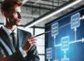 Lean Six Sigma White Belt with a Use Case and Templates